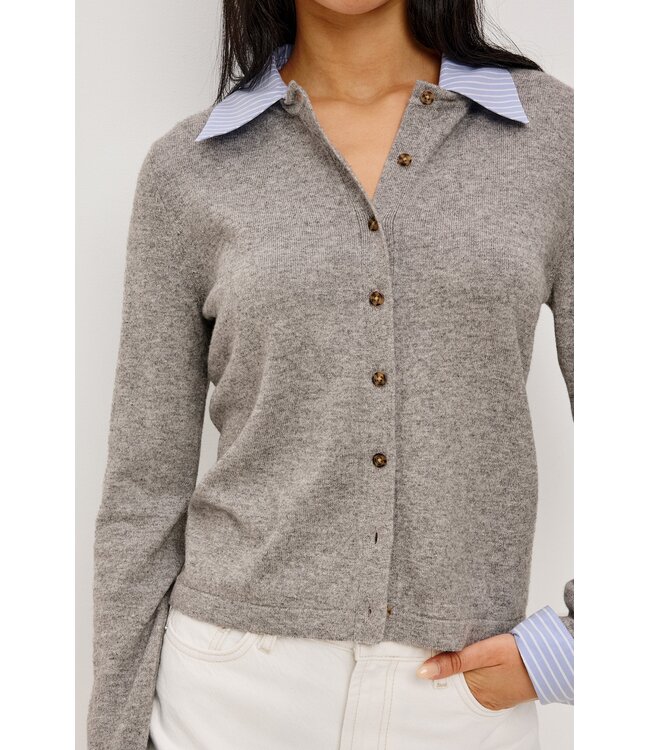 Rails Eryn 2-fer sweater