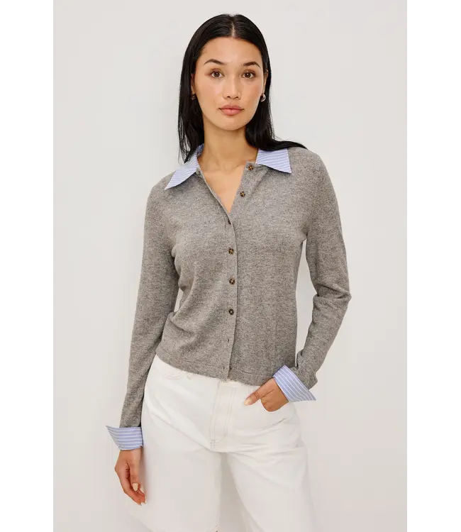 Rails Eryn 2-fer sweater