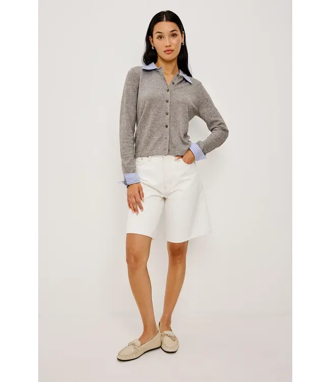 Rails Eryn 2-fer sweater