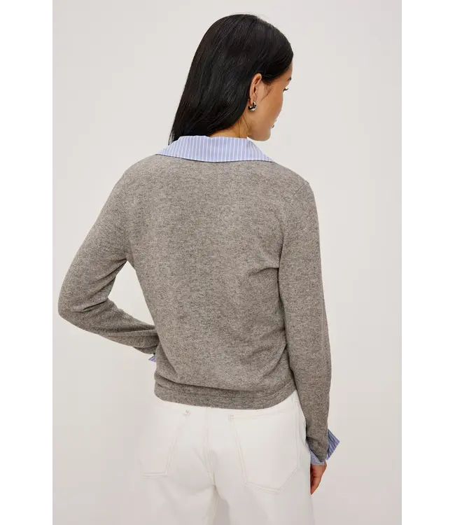 Rails Eryn 2-fer sweater