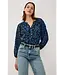 Rails Indi blouse