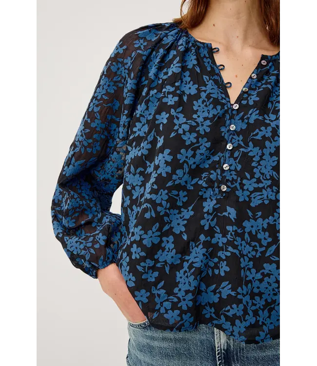 Rails Indi blouse