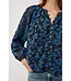 Rails Indi blouse