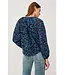 Rails Indi blouse