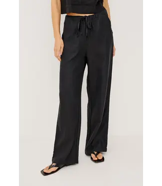 Rails Emmie linen pant