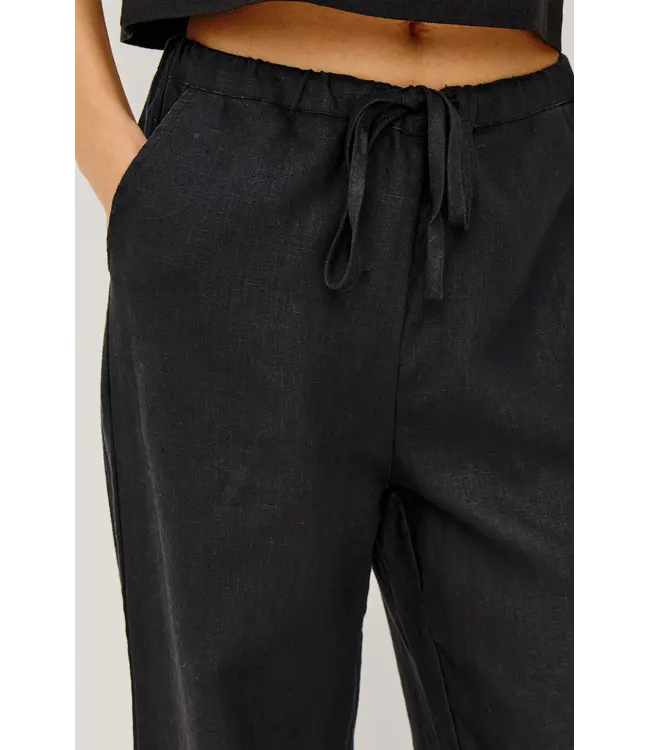 Rails  Emmie linen pant