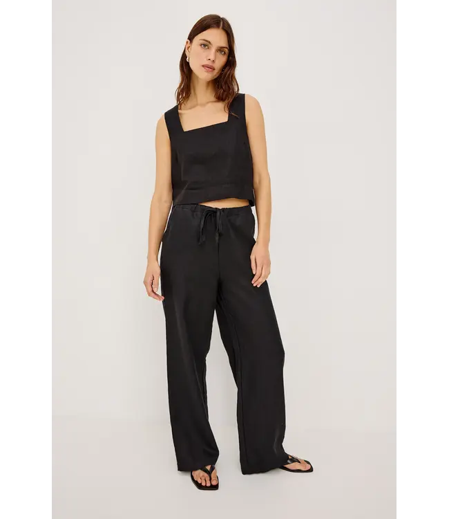 Rails  Emmie linen pant