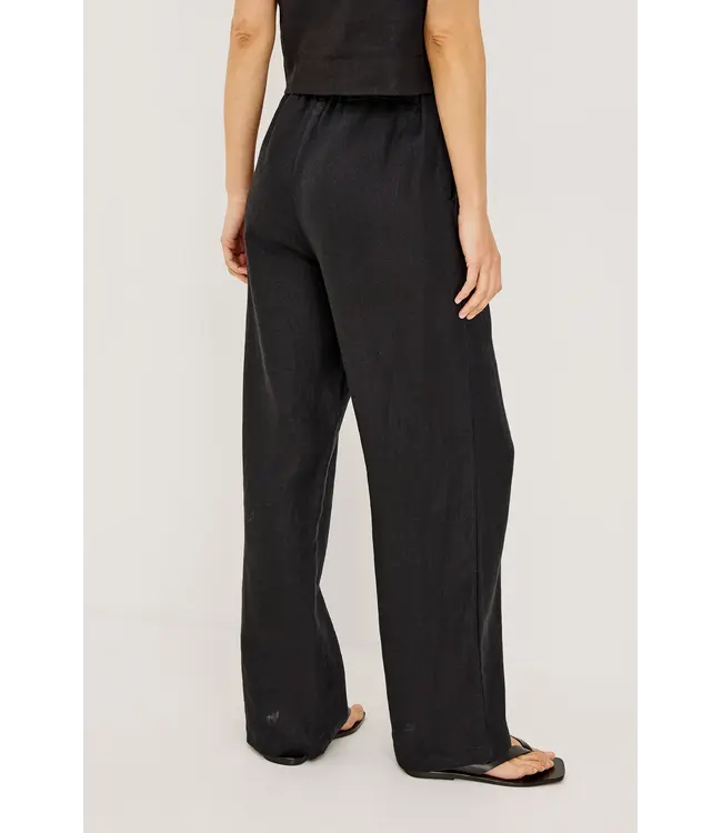 Rails  Emmie linen pant