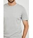 Rails Mason cotton cashmere tee