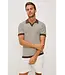 Rails  Hayden knit polo