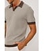 Rails  Hayden knit polo