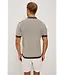 Rails  Hayden knit polo