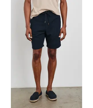 Rails Archer 8.5" short