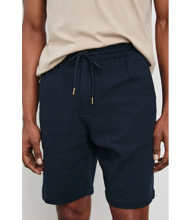 Rails  Archer 8.5" short