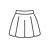Skirts