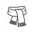 Scarves