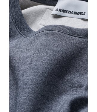 Armed Angels Un-wasted tshirt