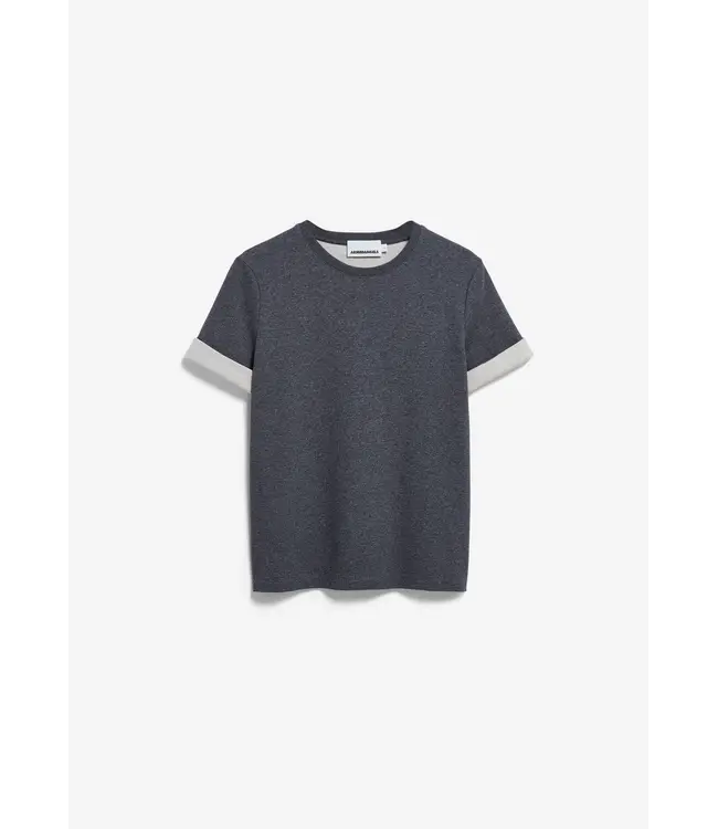 Armed Angels Un-wasted tshirt