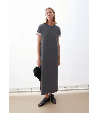 Armed Angels Un-wasted dress