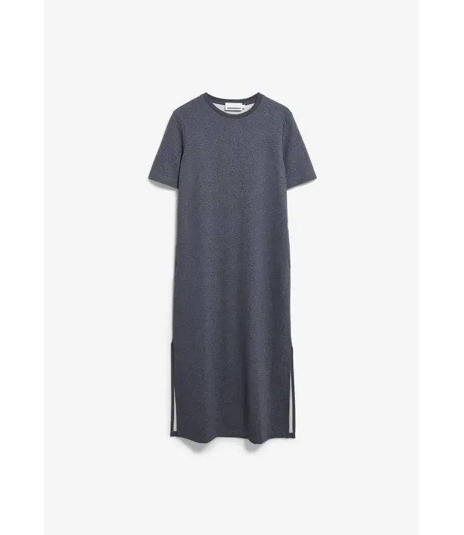 Armed Angels Un-wasted dress