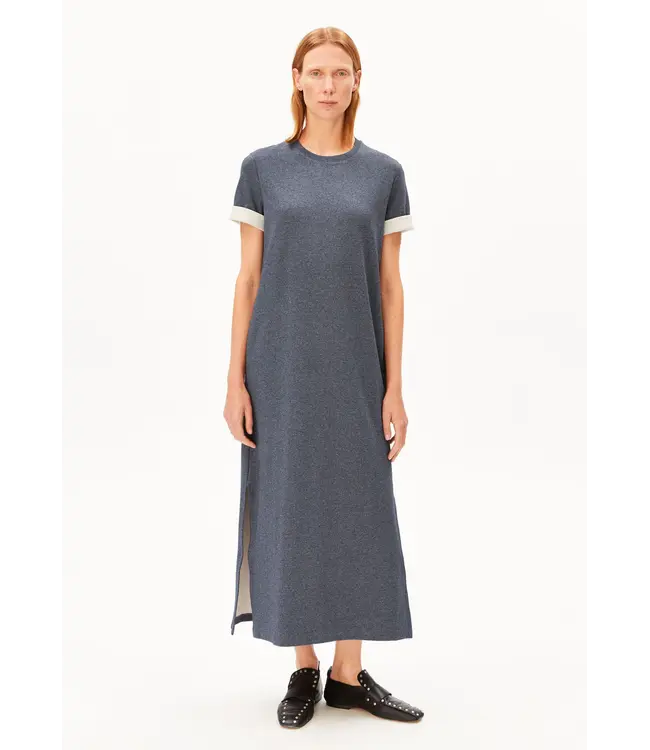 Armed Angels Un-wasted dress