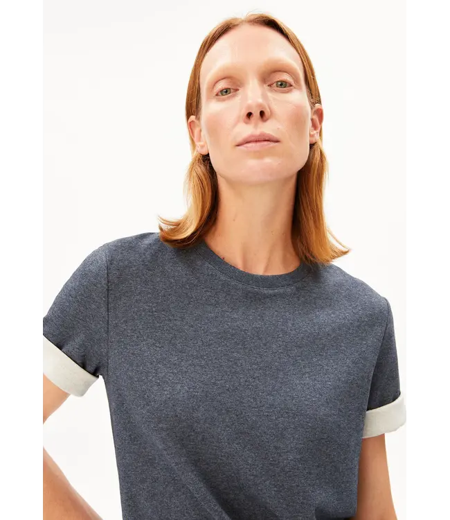 Armed Angels Un-wasted dress