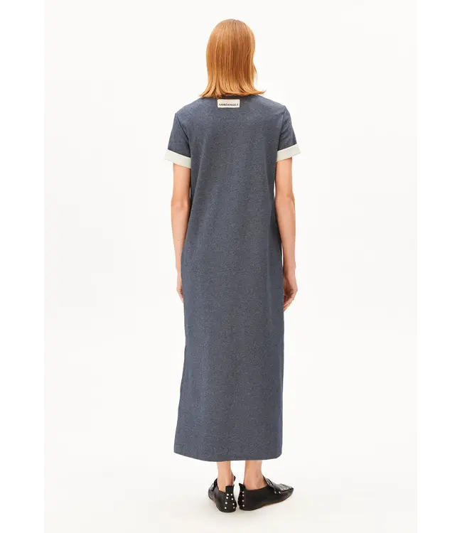 Armed Angels Un-wasted dress