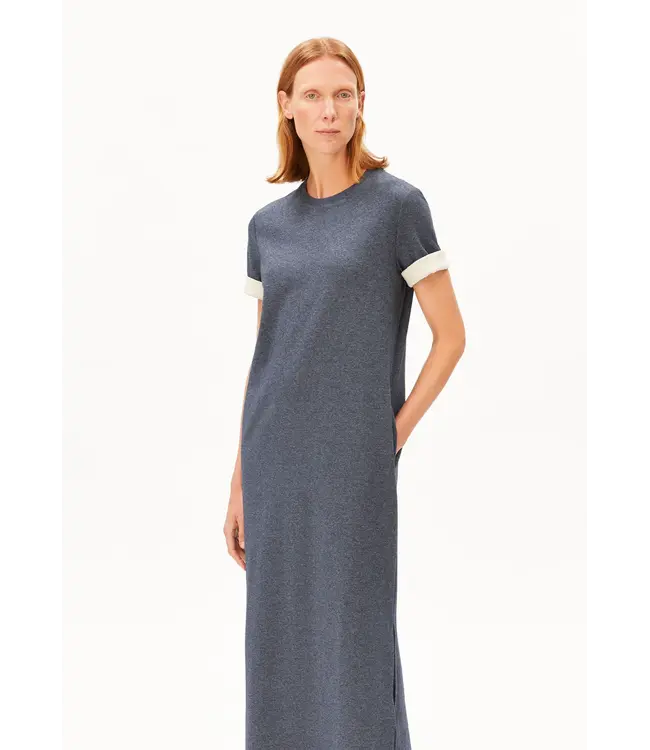 Armed Angels Un-wasted dress