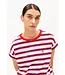 Armed Angels Idaara stripes tshirt