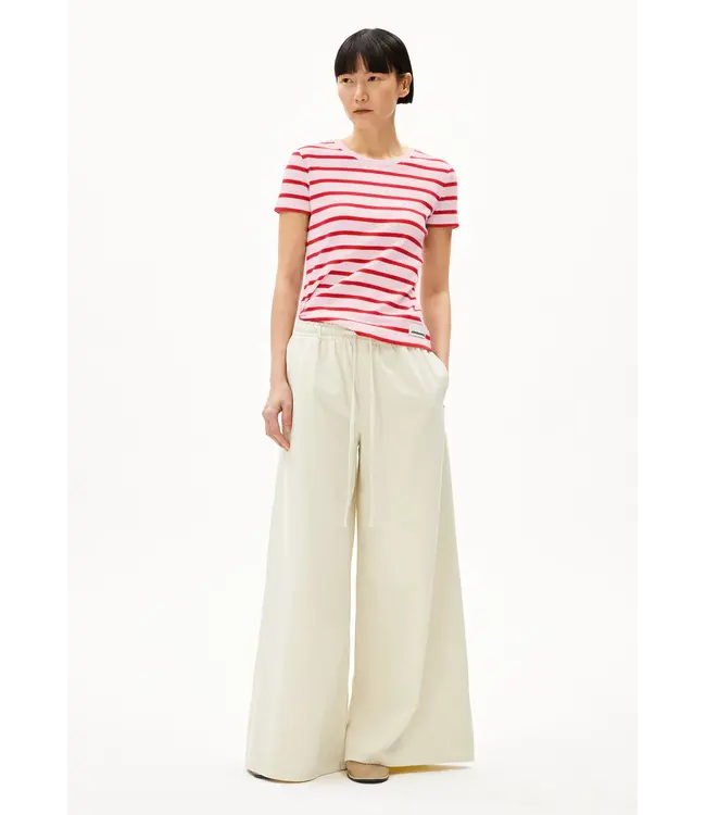 Armed Angels Kardaa stripes tshirt