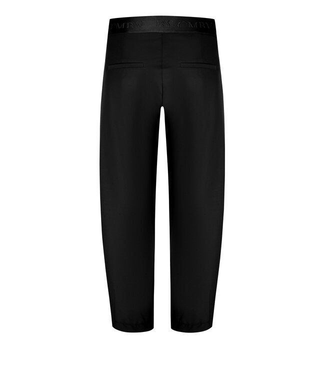 Cambio  Elena utility pant