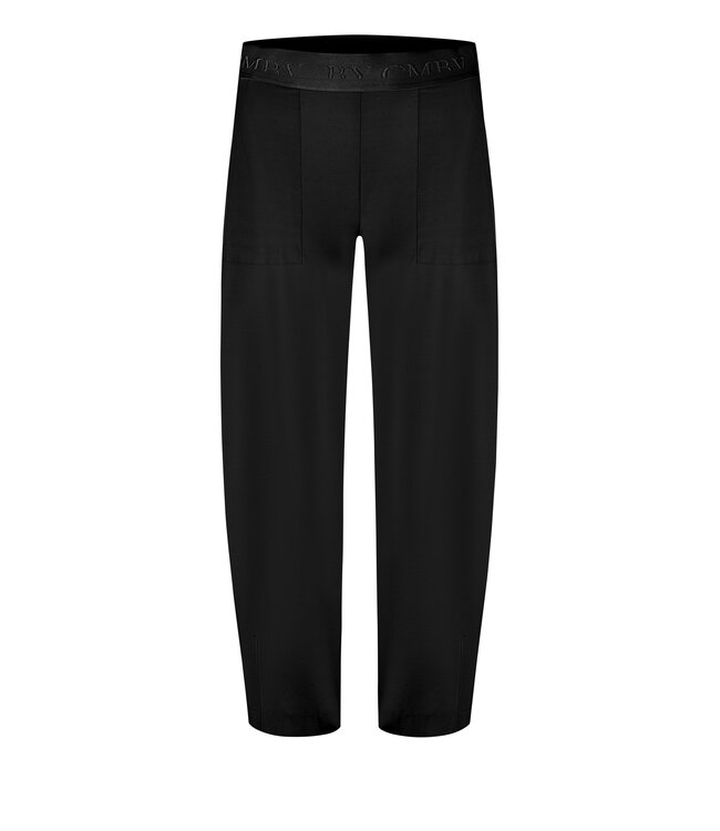 Cambio  Elena utility pant