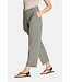 Cambio Emilie pant