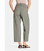 Cambio Emilie pant