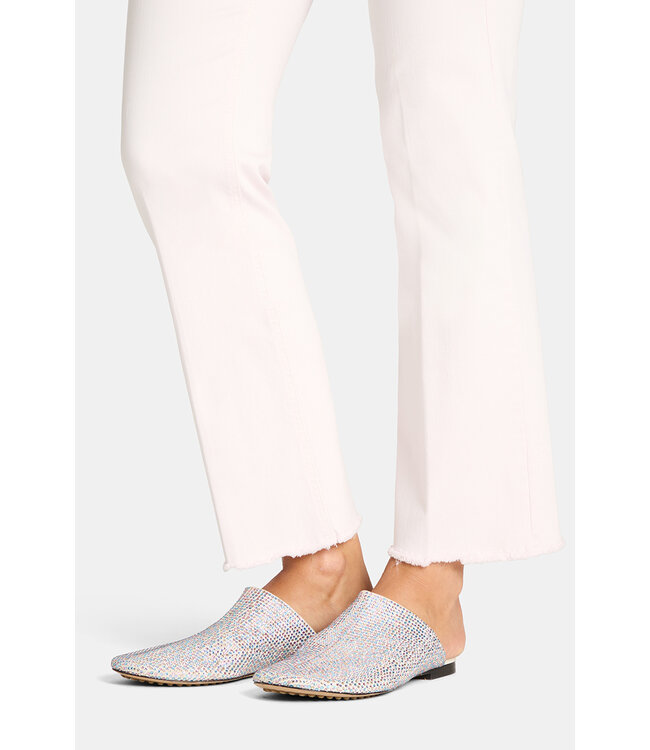 Cambio Francesca jean