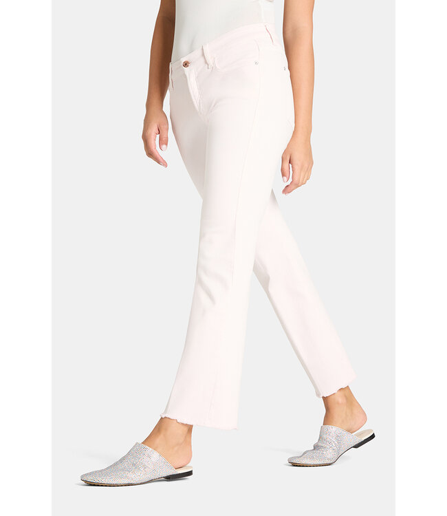 Cambio Francesca jean