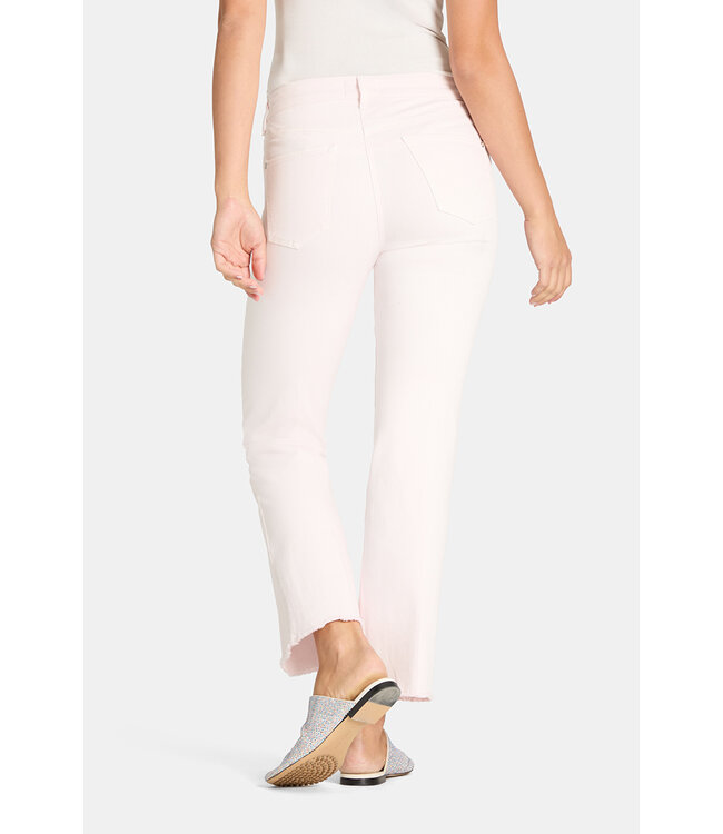 Cambio Francesca jean