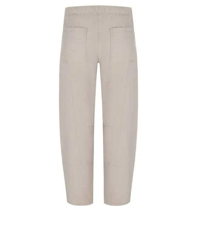 Cambio Ophelia pant
