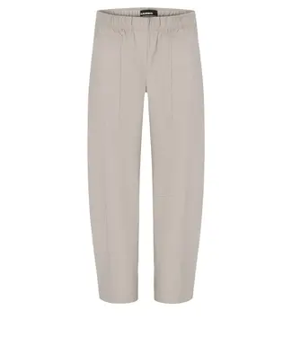 Cambio Ophelia pant