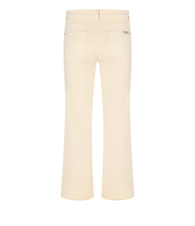 Cambio Francesca jean