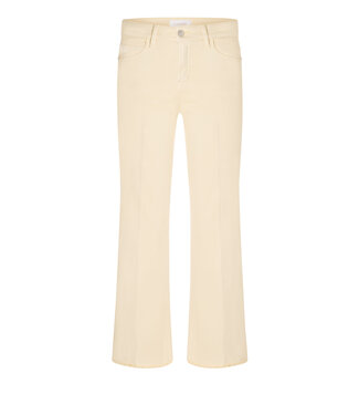 Cambio Francesca jean