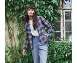 Spring/Summer 2026 Trends to Keep Your Eye On