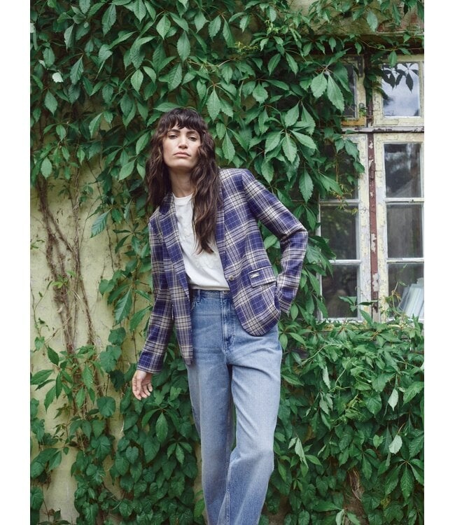 Spring/Summer 2026 Trends to Keep Your Eye On