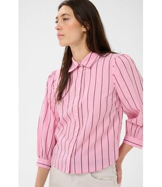 Part Two Anais shirt