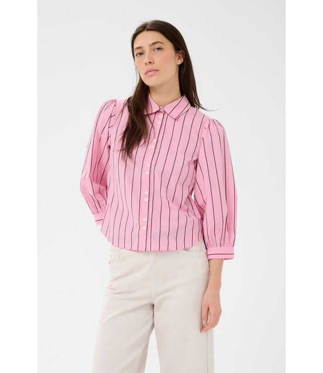 Part Two Anais shirt