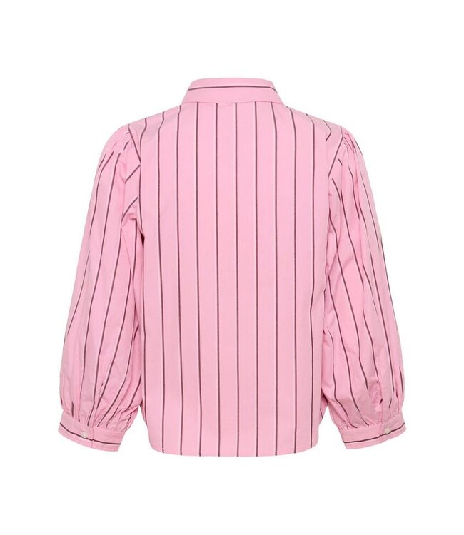 Part Two Anais shirt