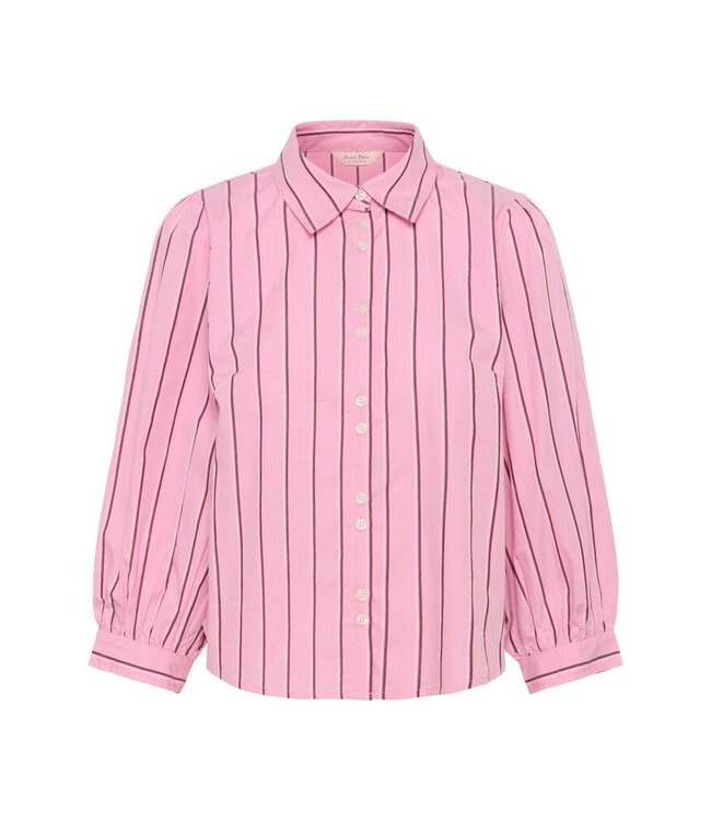 Part Two Anais shirt