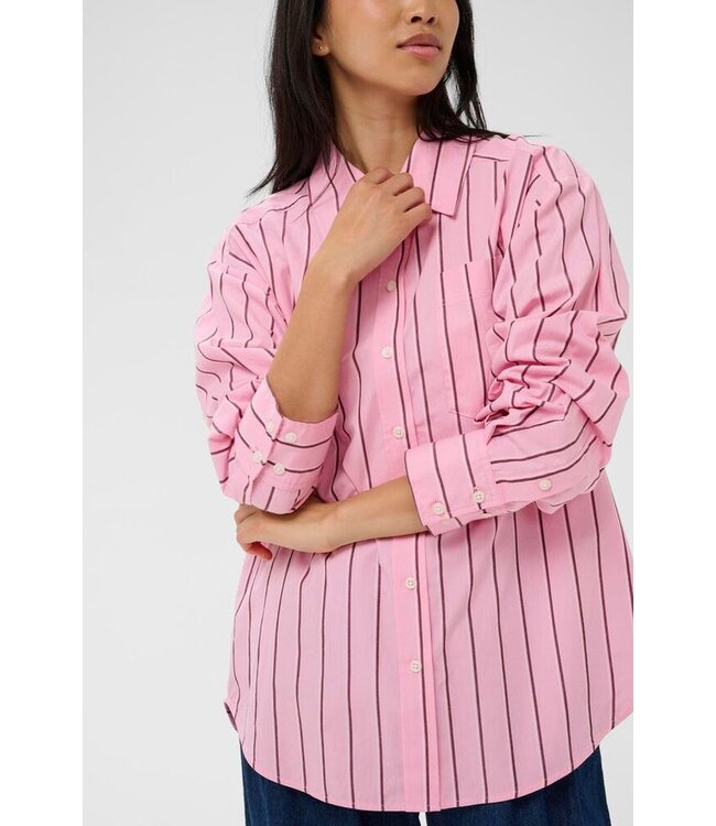 Part Two Anabella shirt