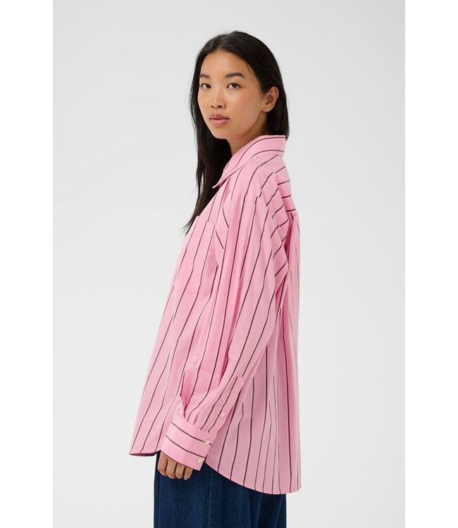 Part Two Anabella shirt