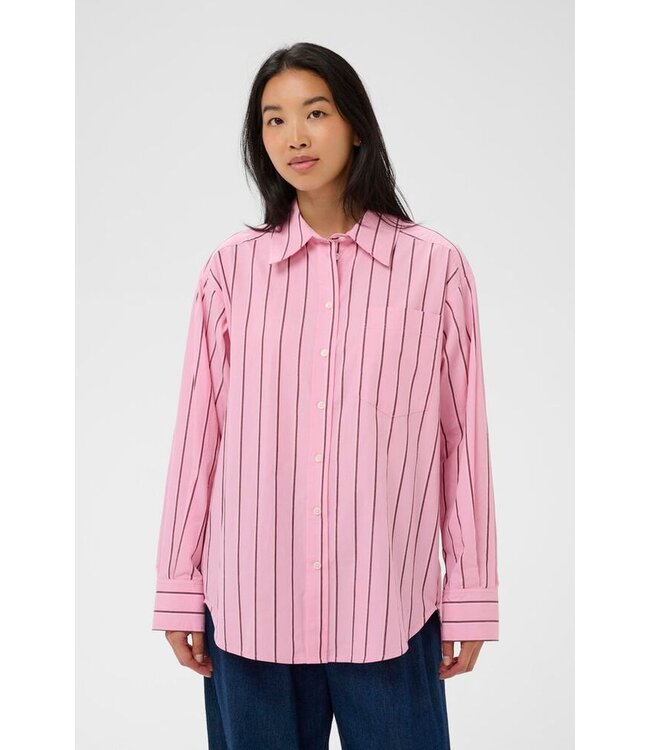 Part Two Anabella shirt